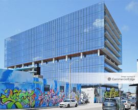 545 NW 26th St