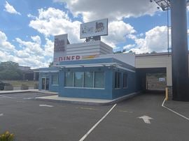 1141 Revere Beach Parkway