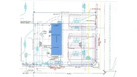 Auburn Shoppes Build-to-Suit Lot Potential