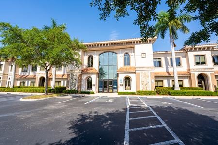Office space for Rent at 12140 Carissa Commerce Court in Fort Myers