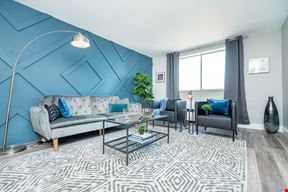 Atlanta Airbnb Portfolio – 4 Units Near Attractions