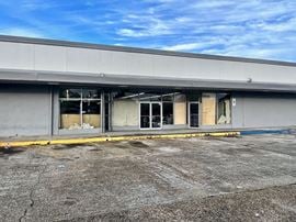 Multi- Purpose Economical Commercial Space for Lease