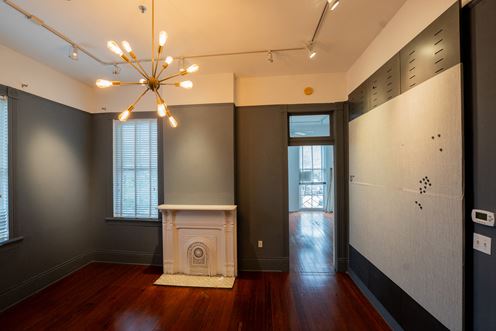 Magazine St Office - Suite 1