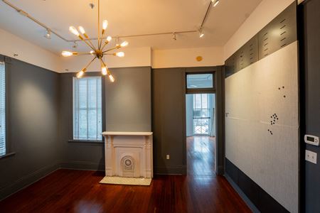 Office space for Rent at 902 Jefferson Avenue Suite 1 in New Orleans