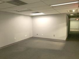 720 Illinois Avenue - Unit H