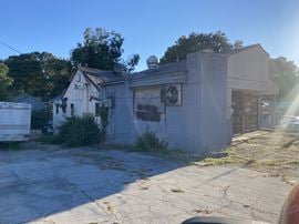 Well Positioned Portfolio Sale - Near New Publix and East Lake Golf Club