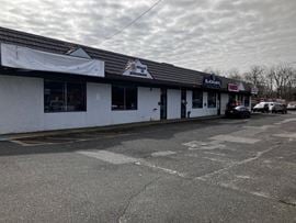 554 Route 112
