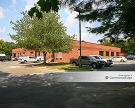 8310 Guilford Road