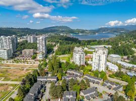 Highland Park | Strategic MTM Covered Land Play