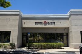 Centrepark West - 2101