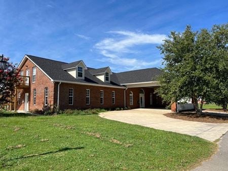 Office space for Rent at  Yvon Street in Odenville