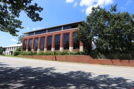 Office space for Sale at 1812 Lincoln St in Columbia