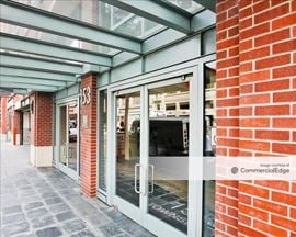 153 Townsend Street