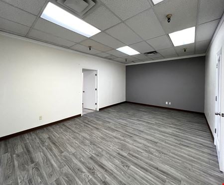 Photo of commercial space at 2920 West Fairmount Avenue in Phoenix