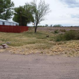 413 Eastwood Loop