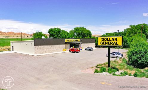 Dollar General
