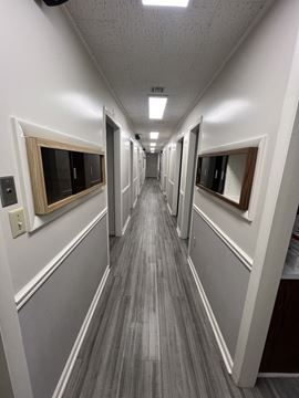 Thomson Medical Office
