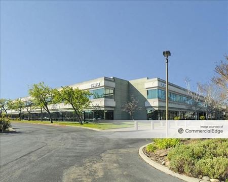 Photo of commercial space at 1320 Harbor Bay Pkwy in Alameda