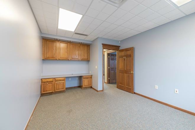 2104 East 11 Mile Road