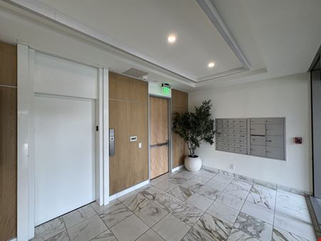 Mixed Use space for Rent at 22330 Hawthorne Blvd in Torrance
