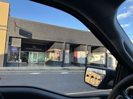 71 Albany Ave