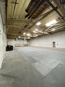 7006 Stanford Ave
