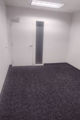 Workstyle Flexible Spaces - 67 Forest Street