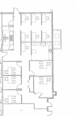 1006 Quorum Office Park
