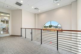 18640 Lyndon B Johnson Fwy