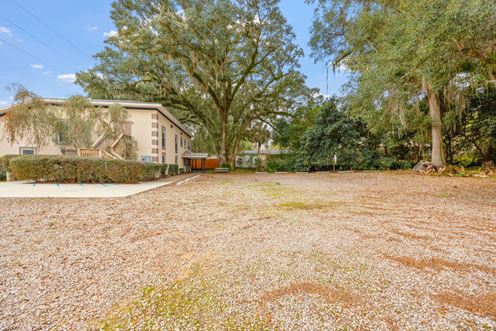 1932 Miccosukee Rd