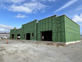 Boulevard Commons