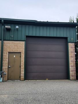 30 Henniker Street Unit 1