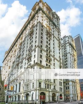 111 Broadway