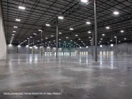 Prime Ohio 2 Building 1