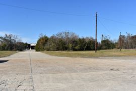 4541 Baldwin Ave. - 20,000 SF Warehouse