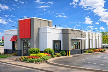 Retail space for Sale at 1925 7th Avenue in Marion
