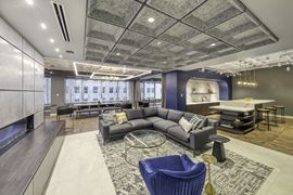 111 West Jackson