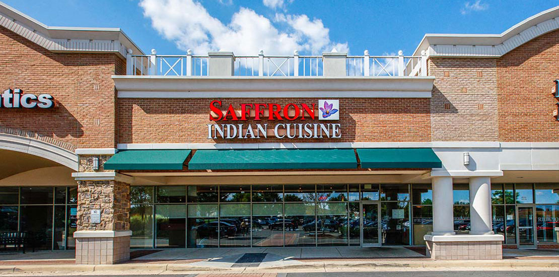 Southern Walk Village Center LLC