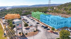 23535 Interstate 10 West