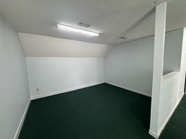 2105 Cromley Circle