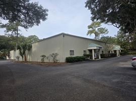 29 Hunter Road