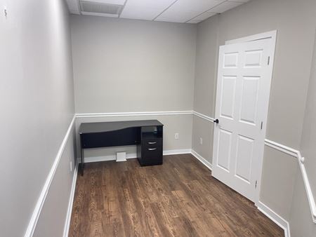 Photo of commercial space at 1031 Chuck Dawley Blvd in Mount Pleasant