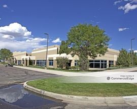 PrimeCenter at Northridge - Bldgs. B & C