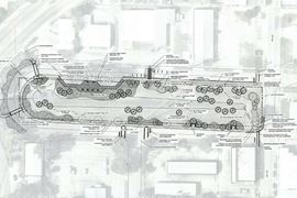 419 5th St SW