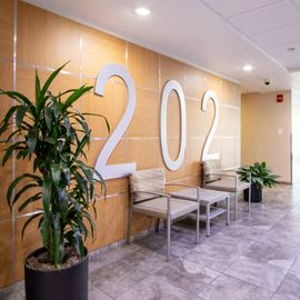 202 E EARLL DR UNIT 360 - 8% CAP Investment Opportunity