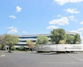 Marsh Creek Corporate Center