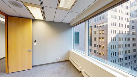 600      Space Photo Gallery 13