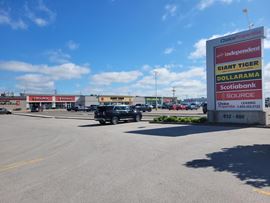 800-880 10th Street, Hanover