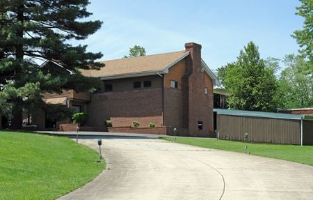 Photo of commercial space at 1025 N. Black Horse Pike in Runnemede