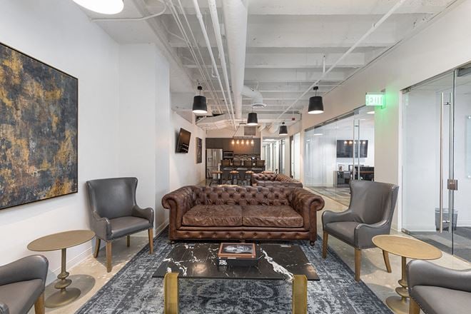 BH3 - 9171 Wilshire Blvd Suite 500